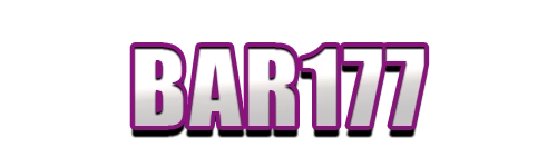 BAR177